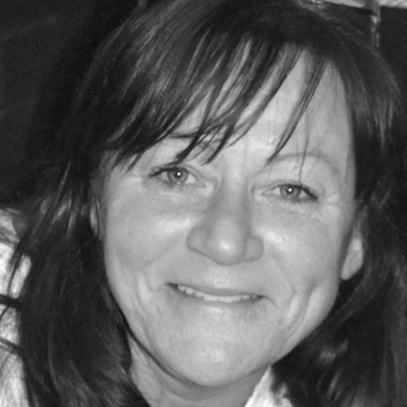 Meet your Posher, Kathy - Picture 1 of 1
